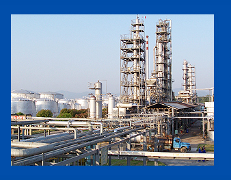 檢查井,居住小區、學校、醫院、廠區、公園、綠地、道路、工業企業及